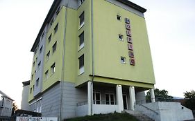 Kolpinghaus Spittal